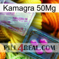 Kamagra 50Mg 37